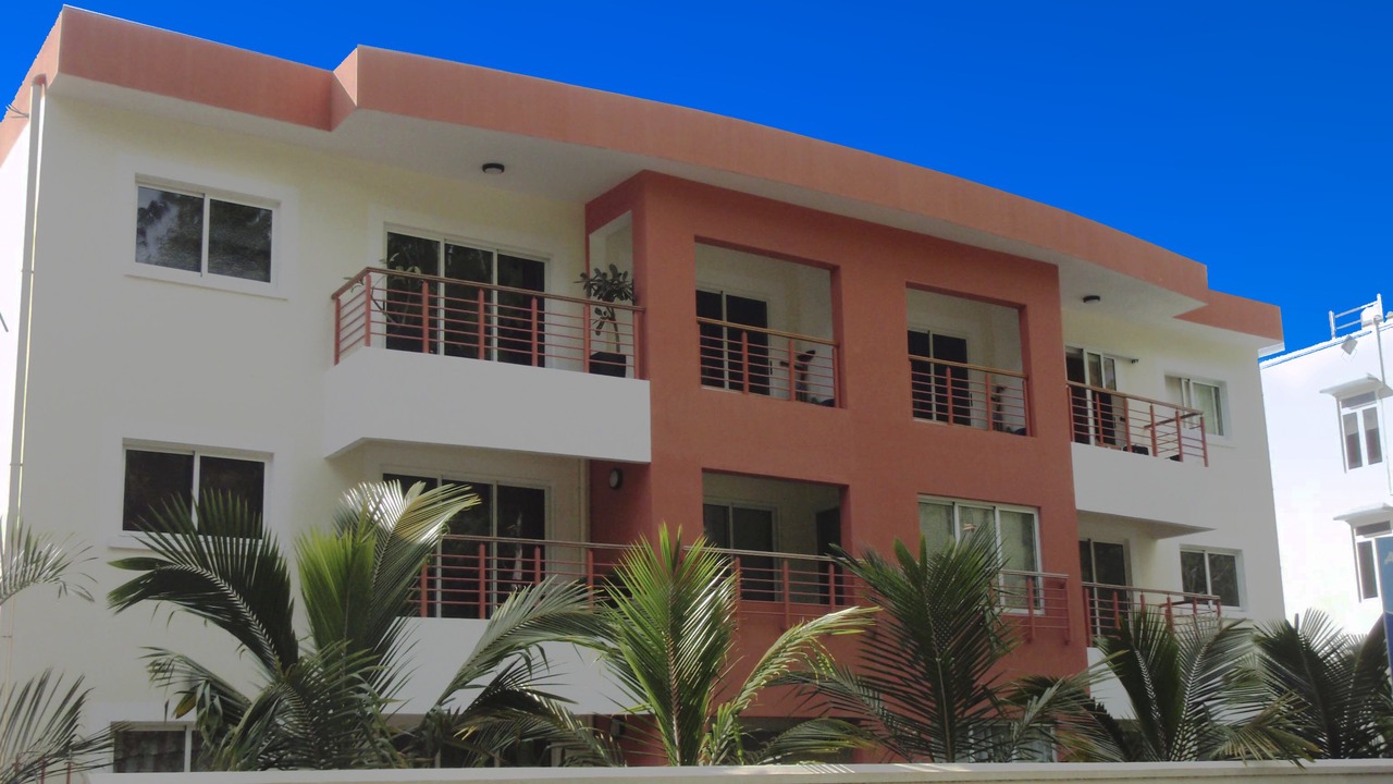 Photo of Outdoor in Wolmar