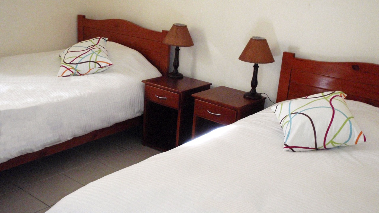 Photo of Bedroom in Wolmar