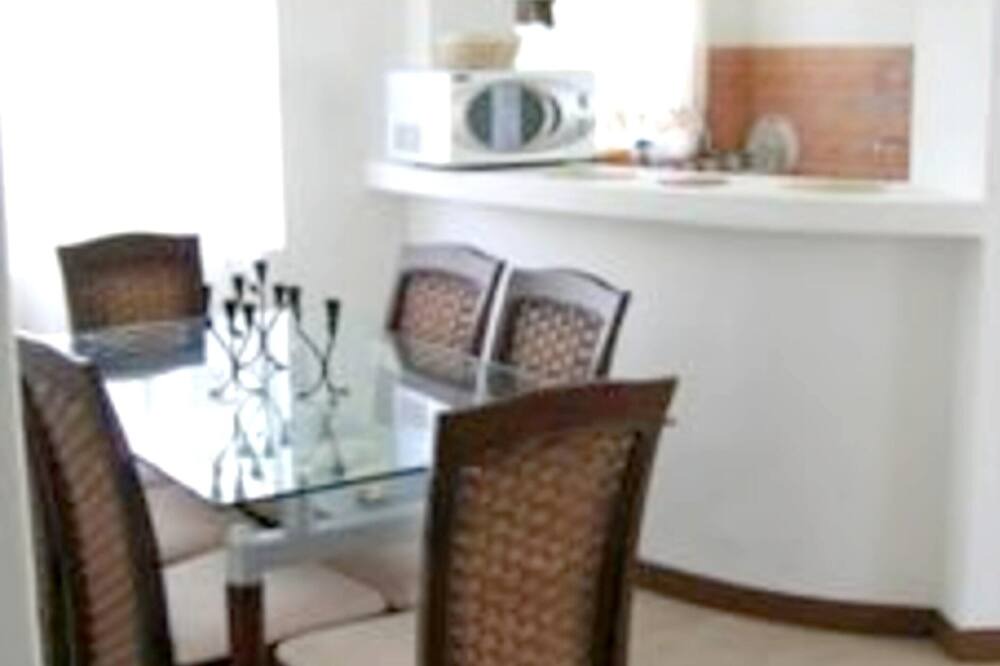 Photo of Livingroom in Grand Gaube
