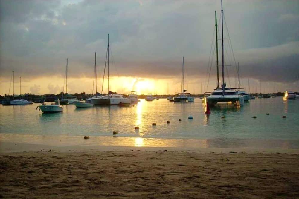 Photo of Others in Grand-Baie