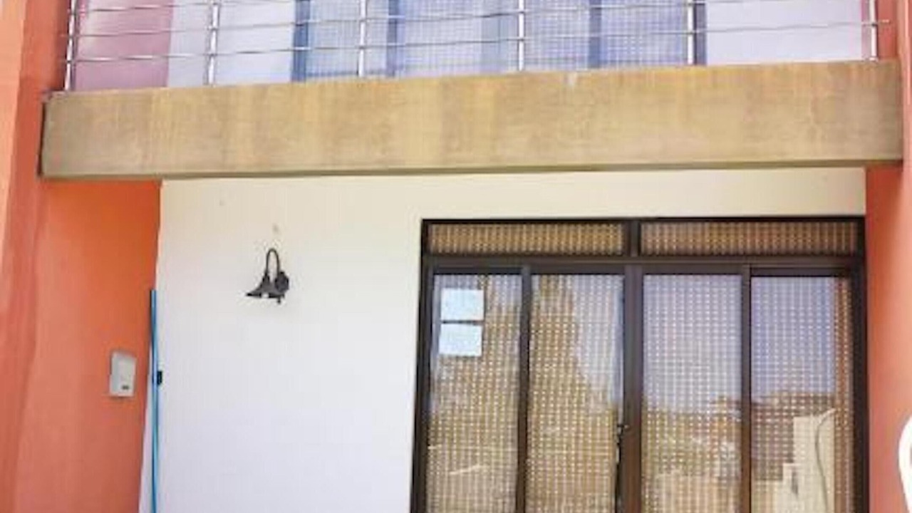 Photo of Outdoor in Flic-en-Flac