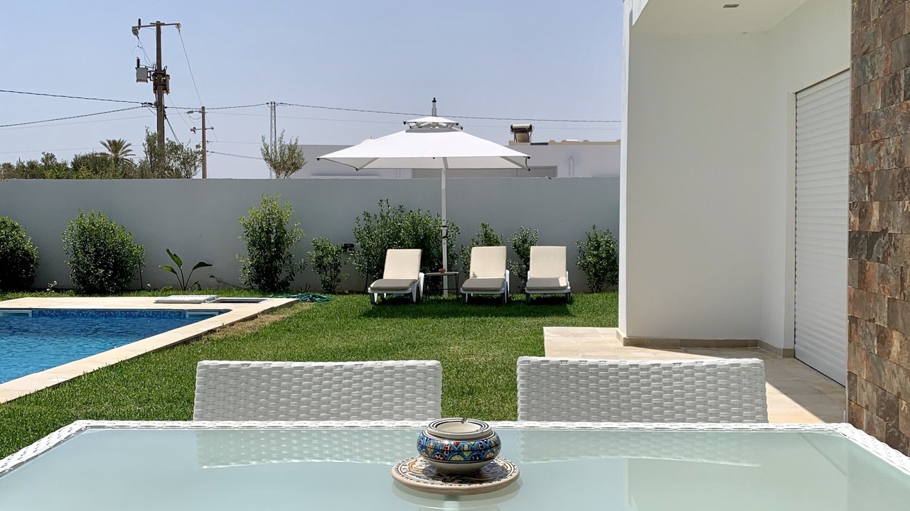 Photo of Outdoor in Aghir
