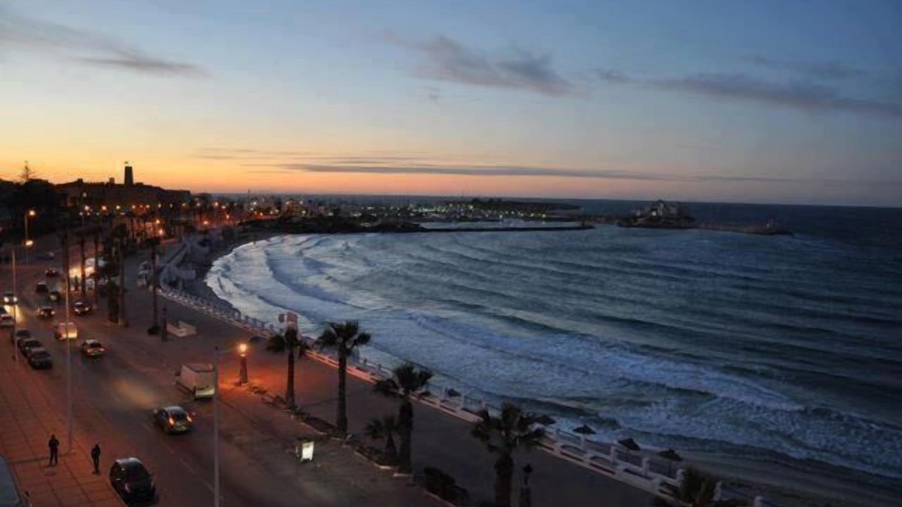 Photo of Others in Monastir