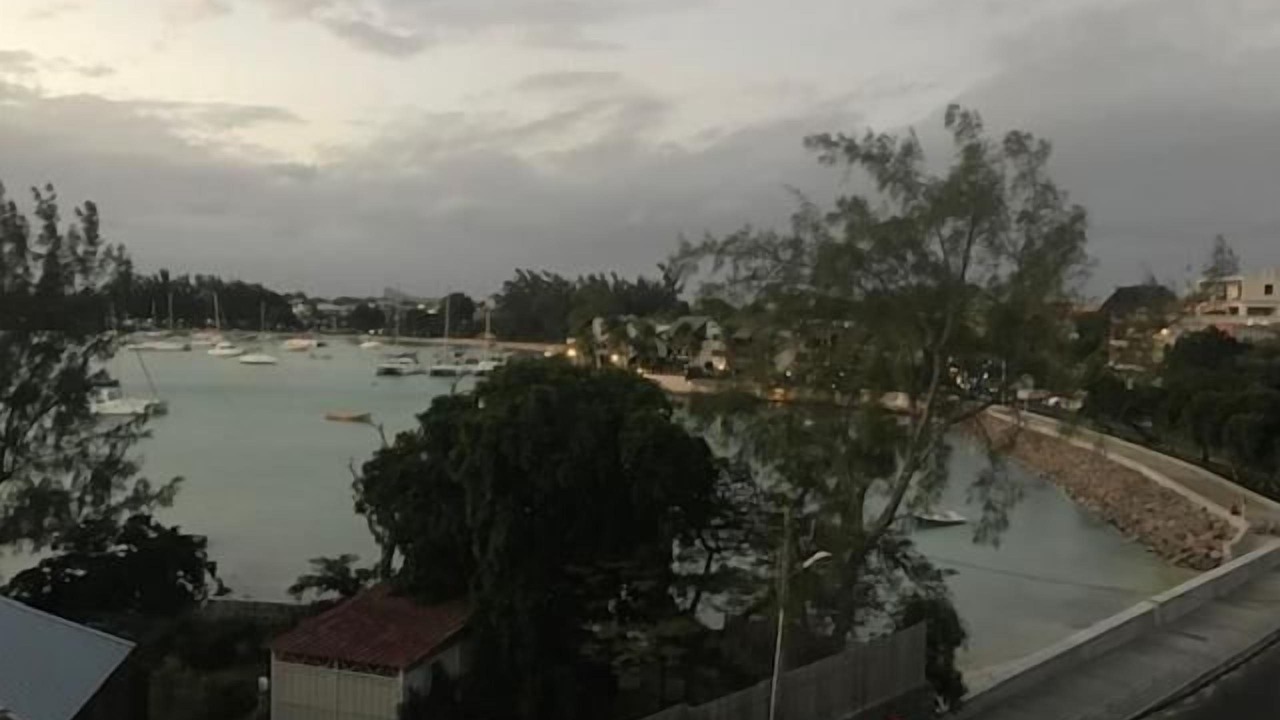Photo of Others in Grand-Baie