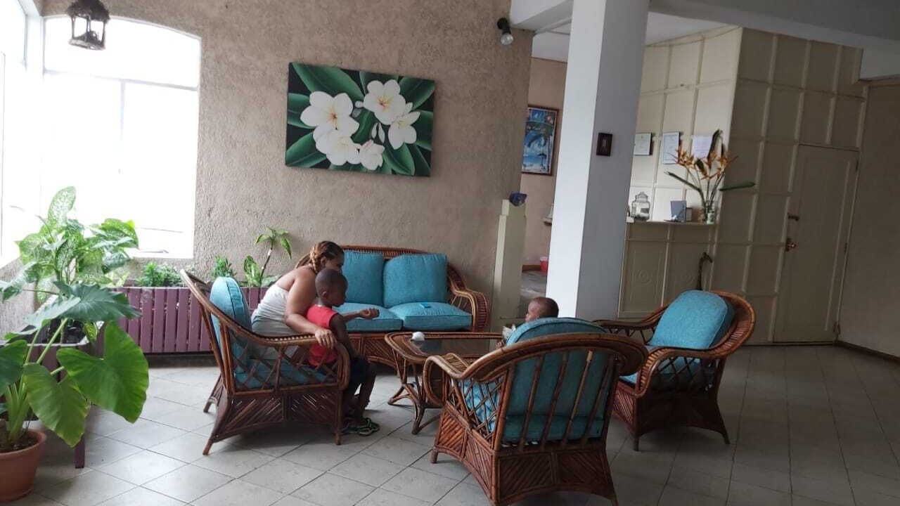 Photo of Others in Grand-Baie