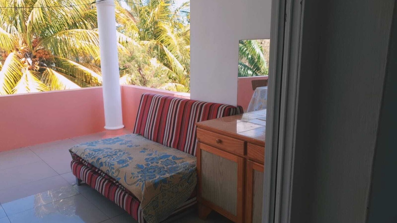 Photo of Outdoor in Grand-Baie