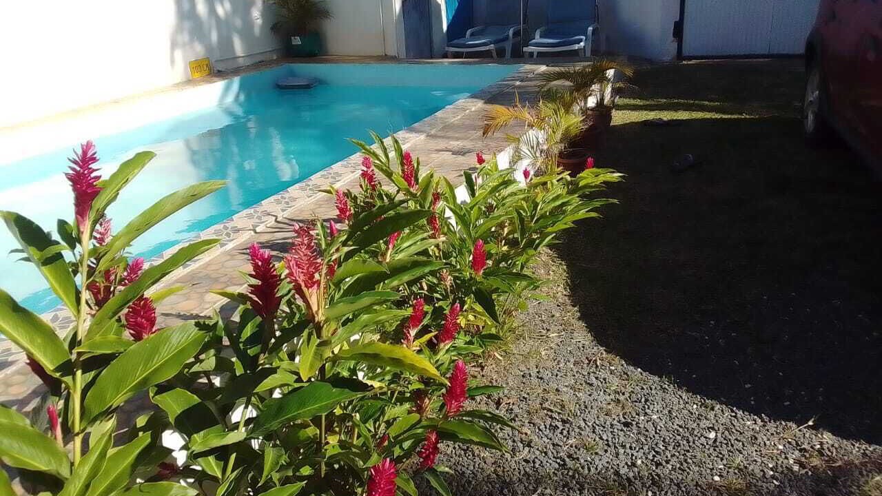 Photo of Outdoor in Grand-Baie