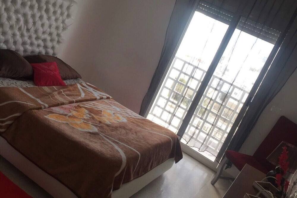 Photo of Bedroom in Ennasr