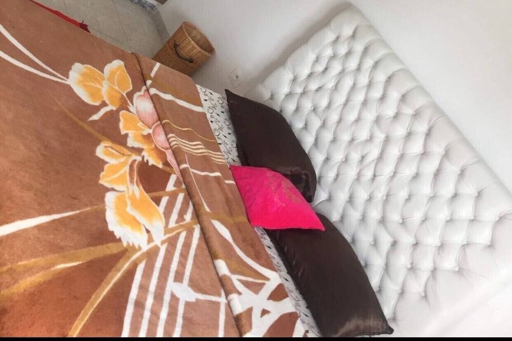 Photo of Bedroom in Ennasr