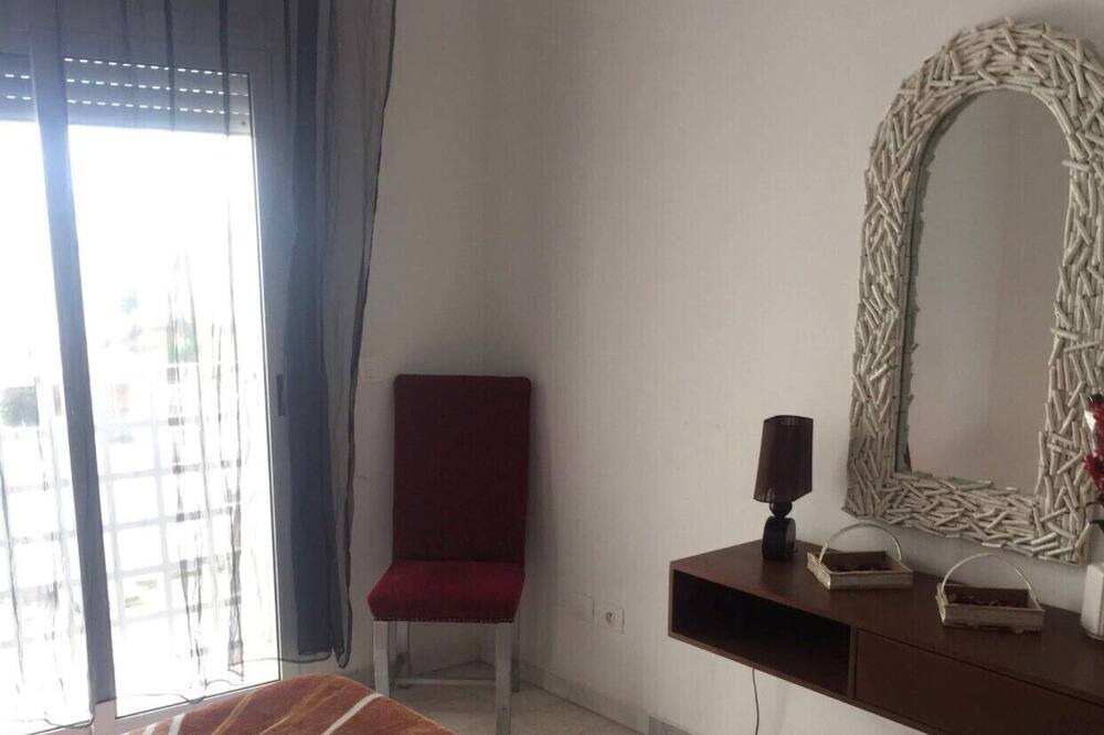 Photo of Bedroom in Ennasr