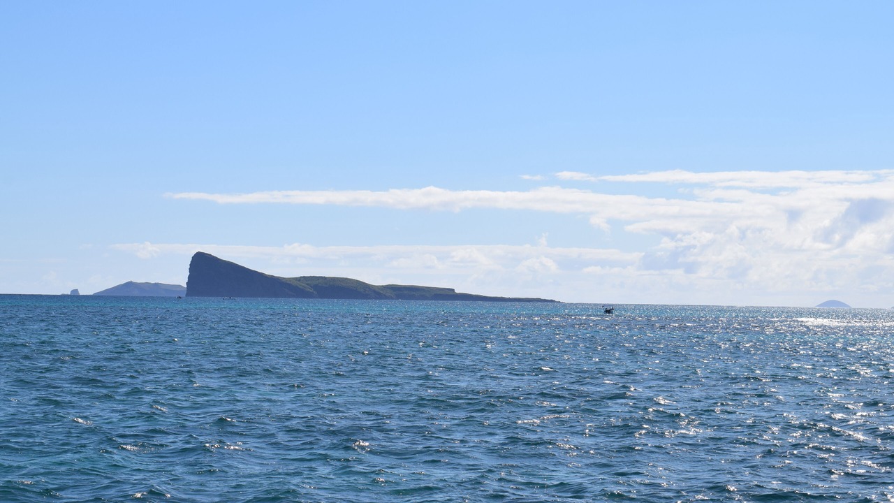 Photo of Others in Grand-Baie