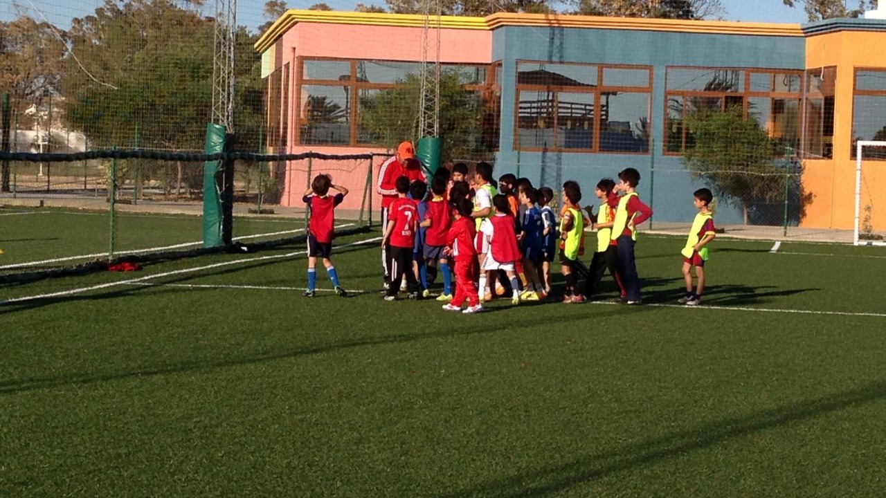 Photo of Others in Nabeul