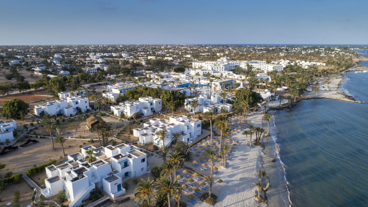 Photo of Outdoor in Aghir