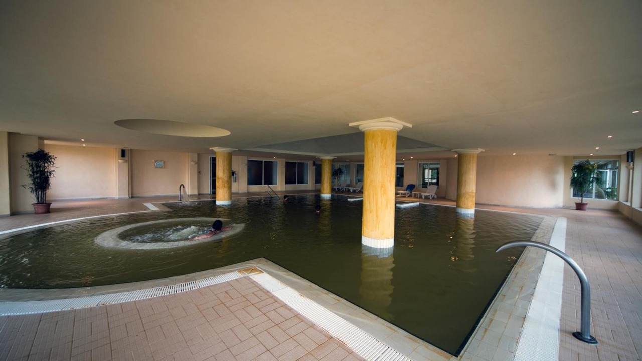 Photo of Outdoor in Sawahil