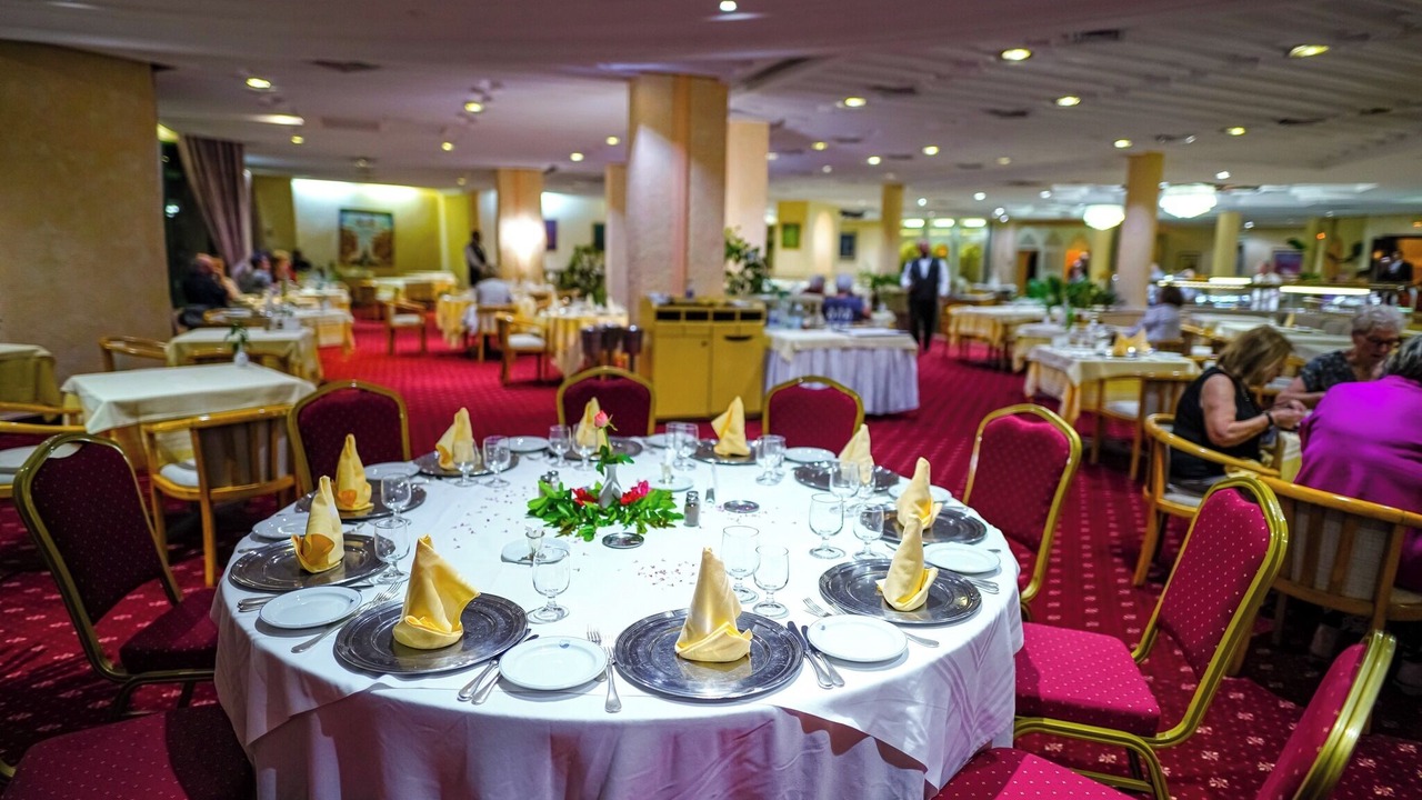 Photo of Others in Hammam Sousse