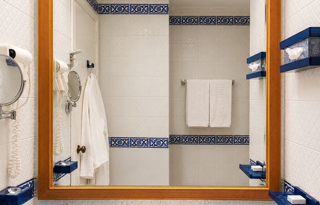 Photo of Bedroom in Hammam Sousse