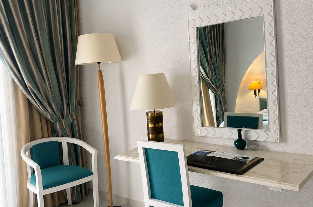 Photo of Bedroom in Hammam Sousse