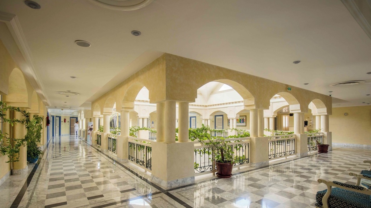 Photo of Outdoor in Hammam Sousse