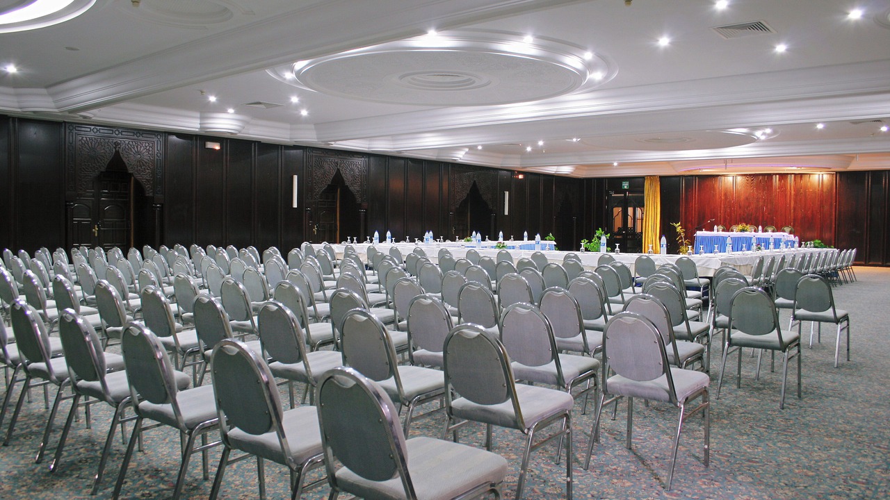 Photo of Others in Hammam Sousse