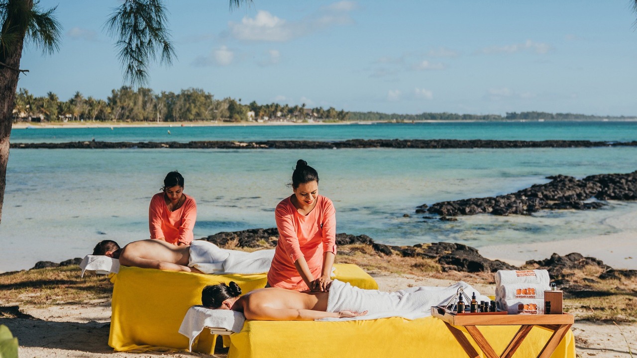 Photo of Others in Quatre Cocos