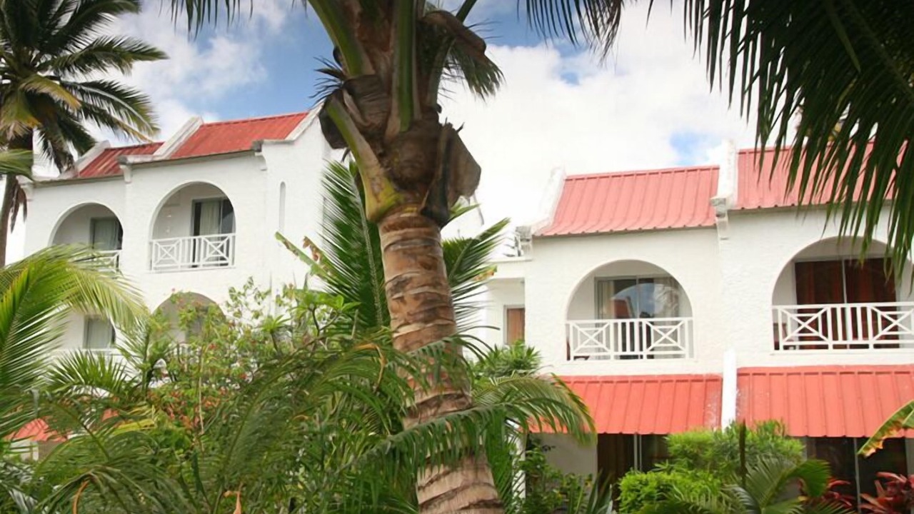 Photo of Outdoor in Grand-Baie