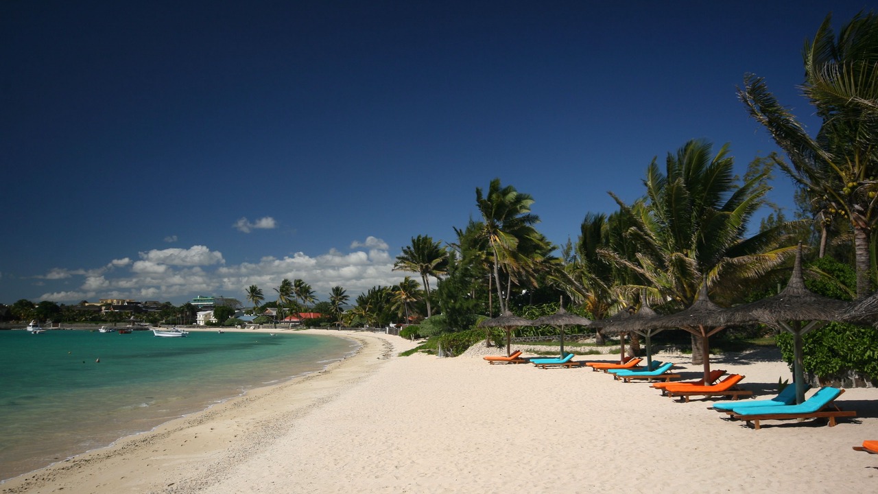 Photo of Others in Grand-Baie