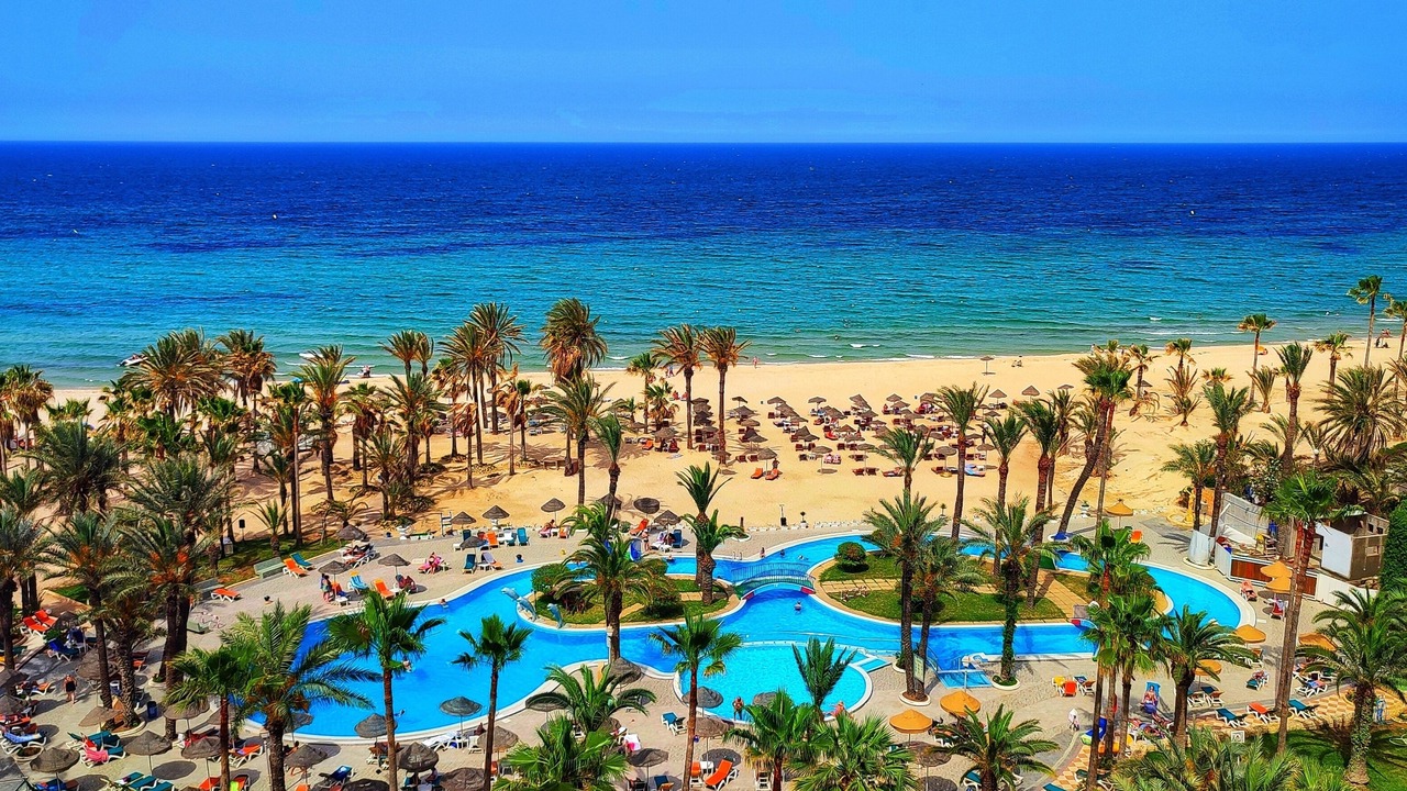 Photo of Others in Sousse
