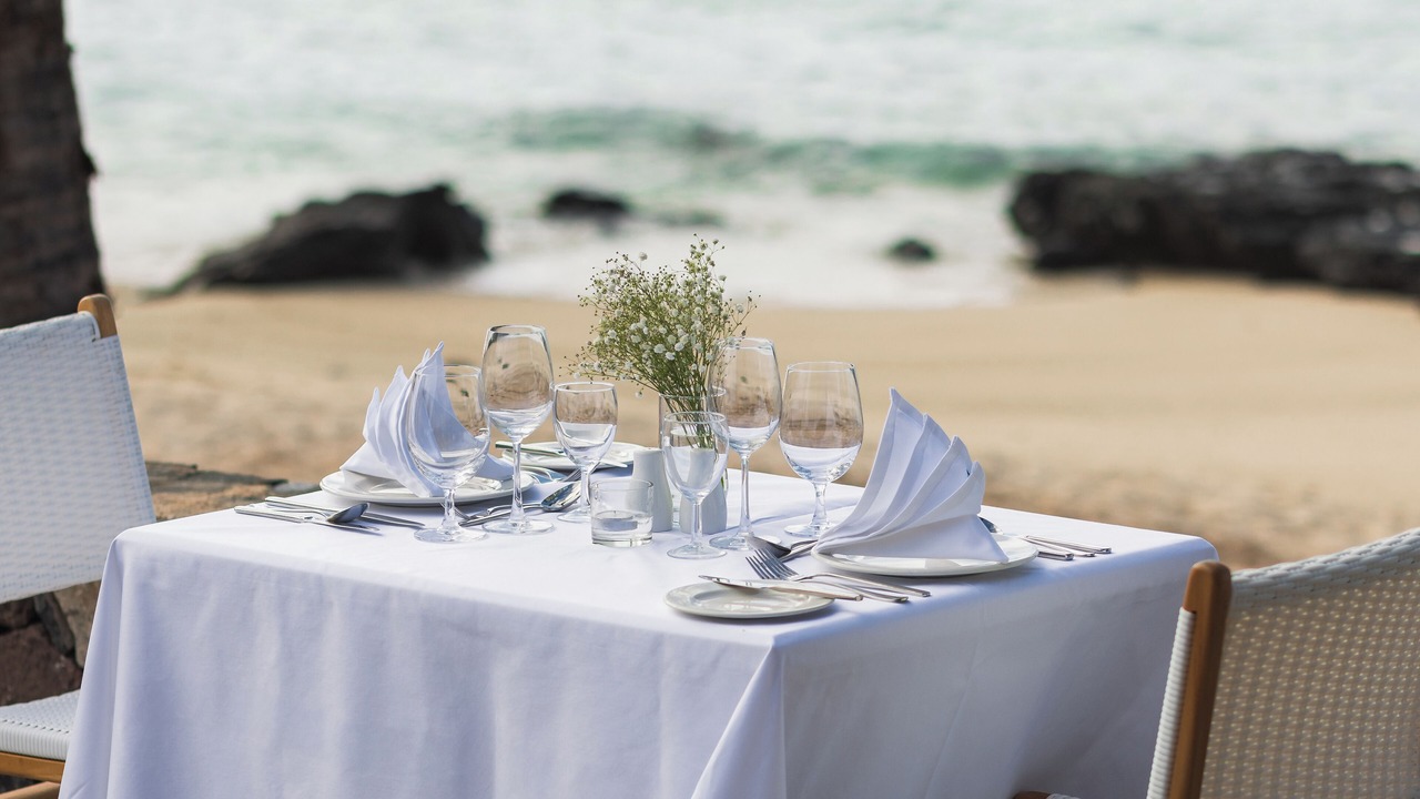 Photo of Others in Coromandel