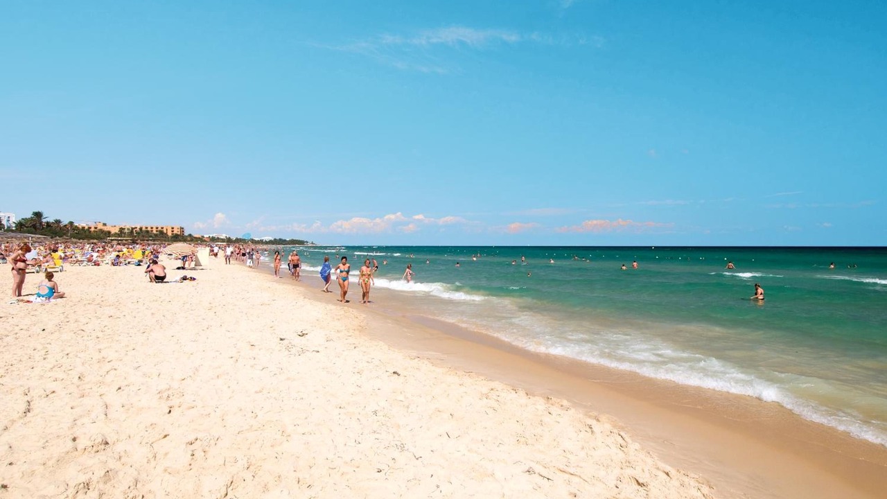 Photo of Others in Sousse