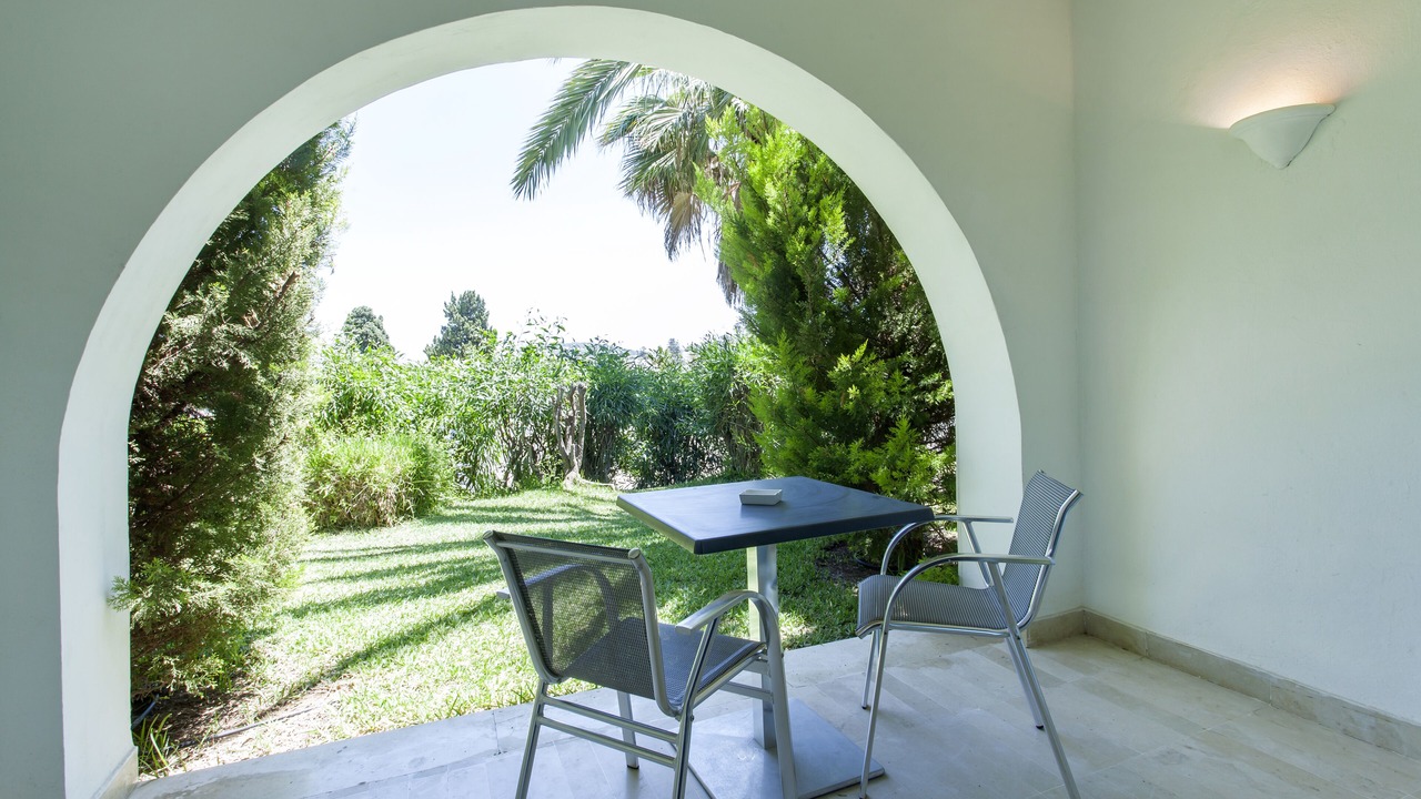 Photo of Outdoor in La Marsa