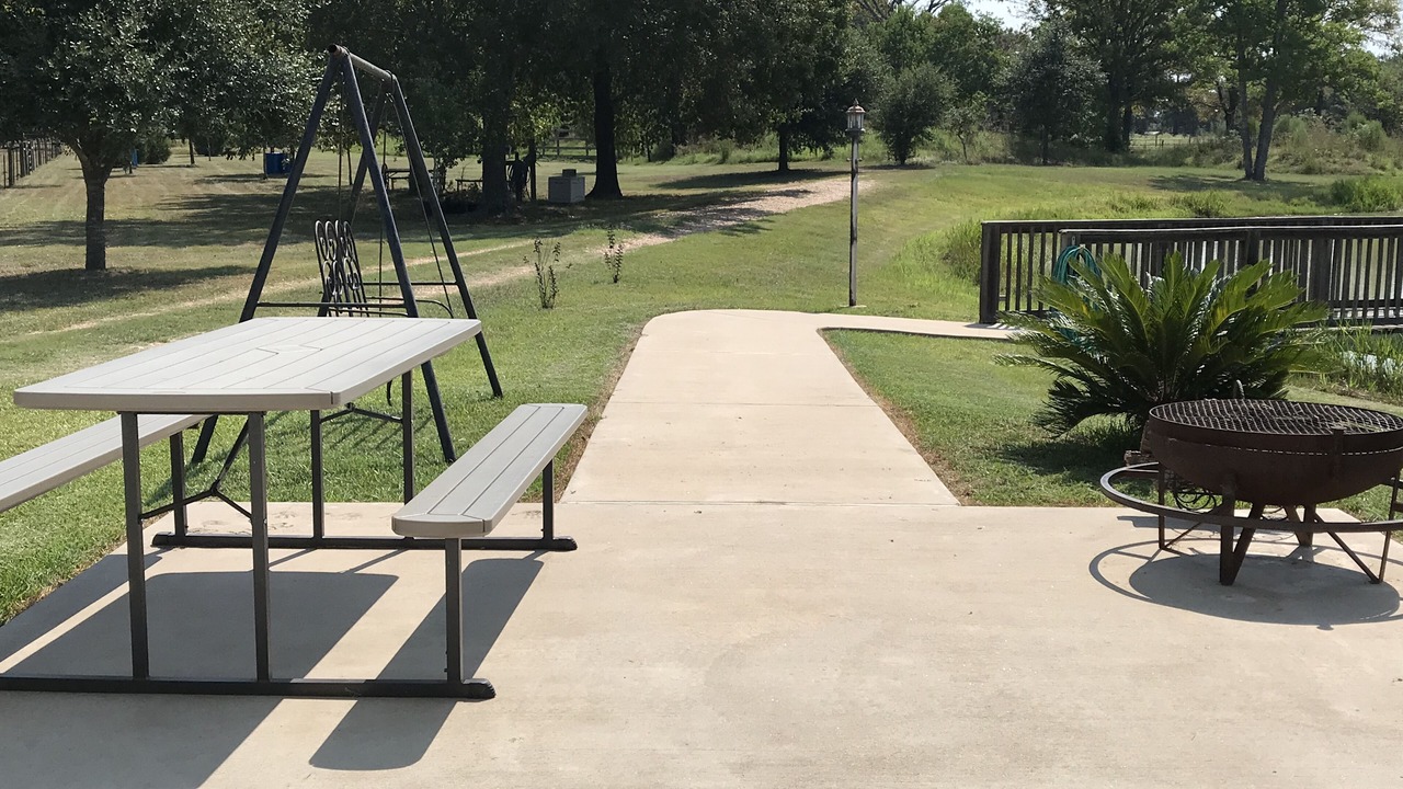 Photo of Outdoor in Waller