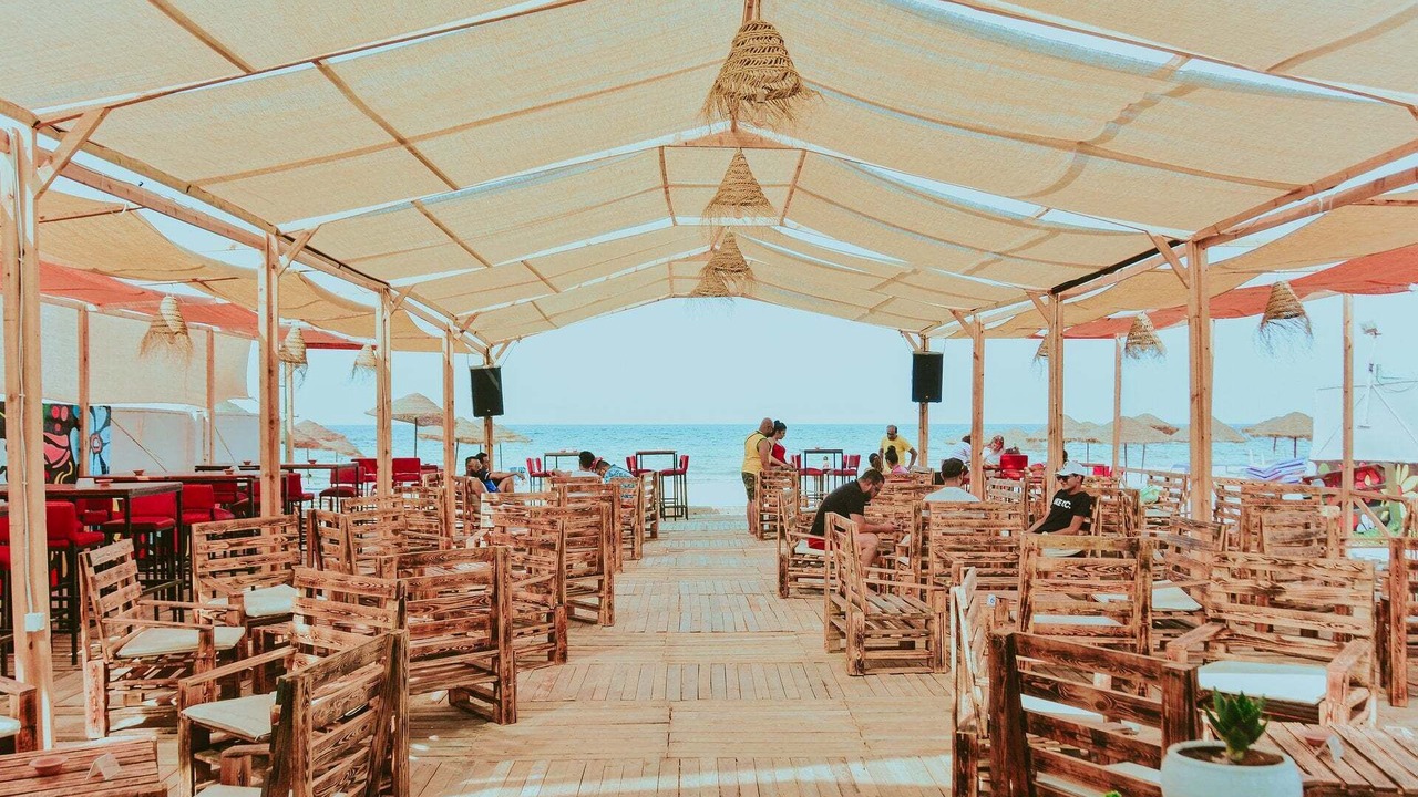 Photo of Others in Sousse