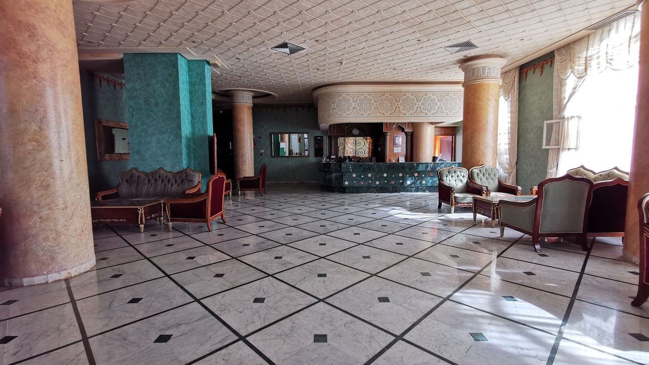 Photo of Others in Sousse