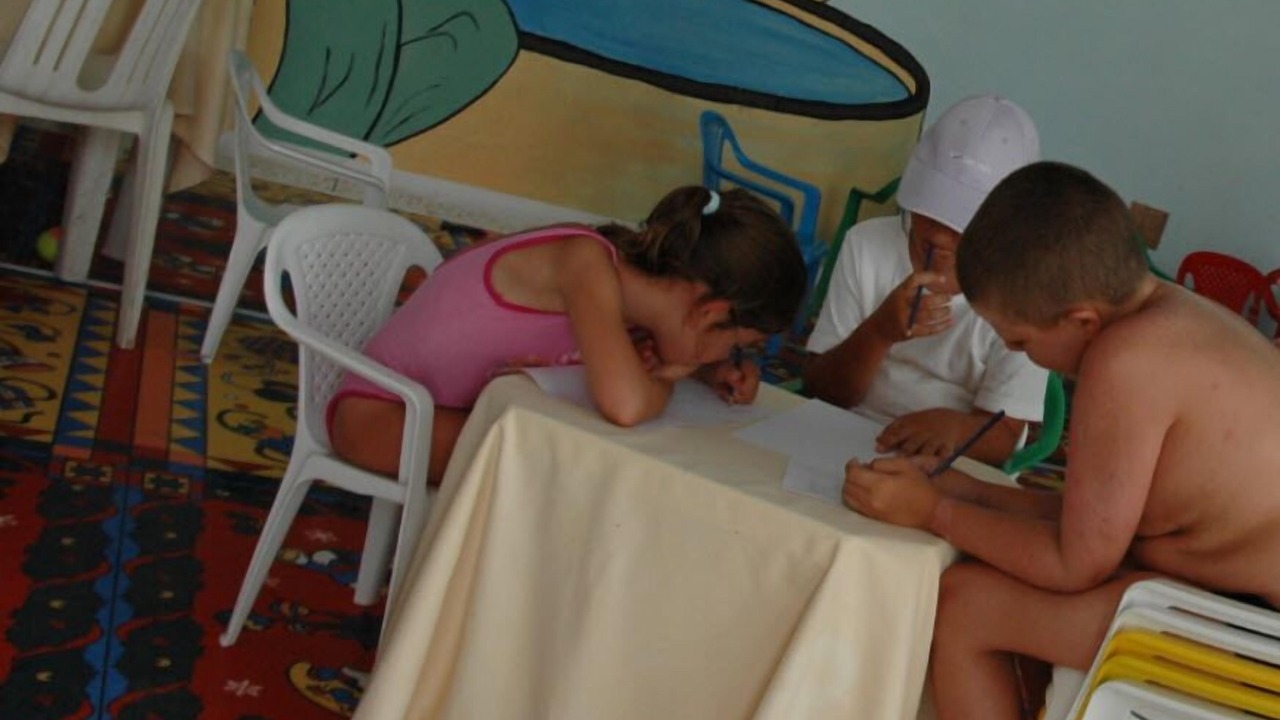 Photo of Others in Sousse