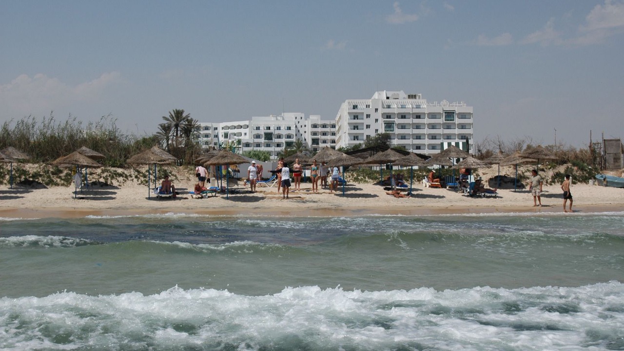 Photo of Others in Sousse