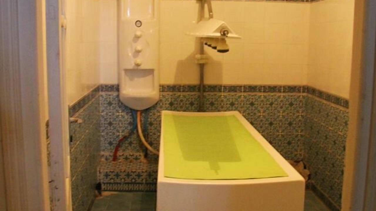 Photo of Bedroom in Sousse