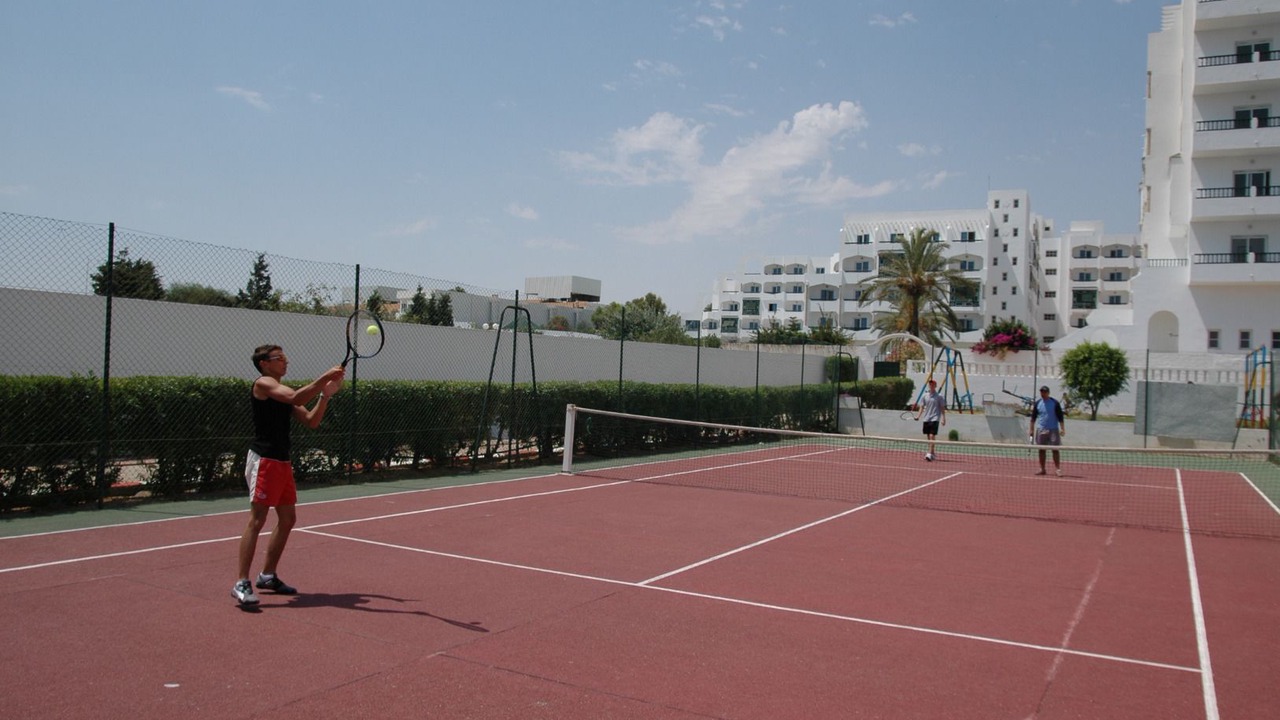 Photo of Others in Sousse