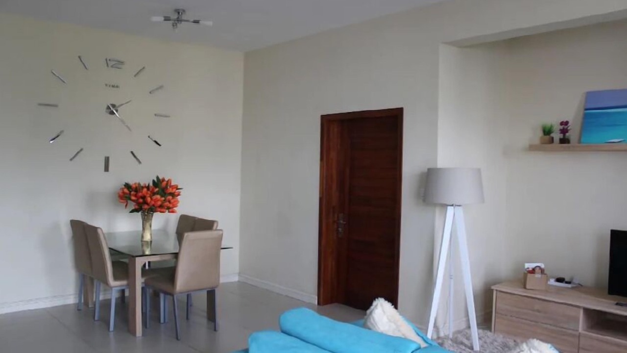 Photo of Bedroom in Flic-en-Flac