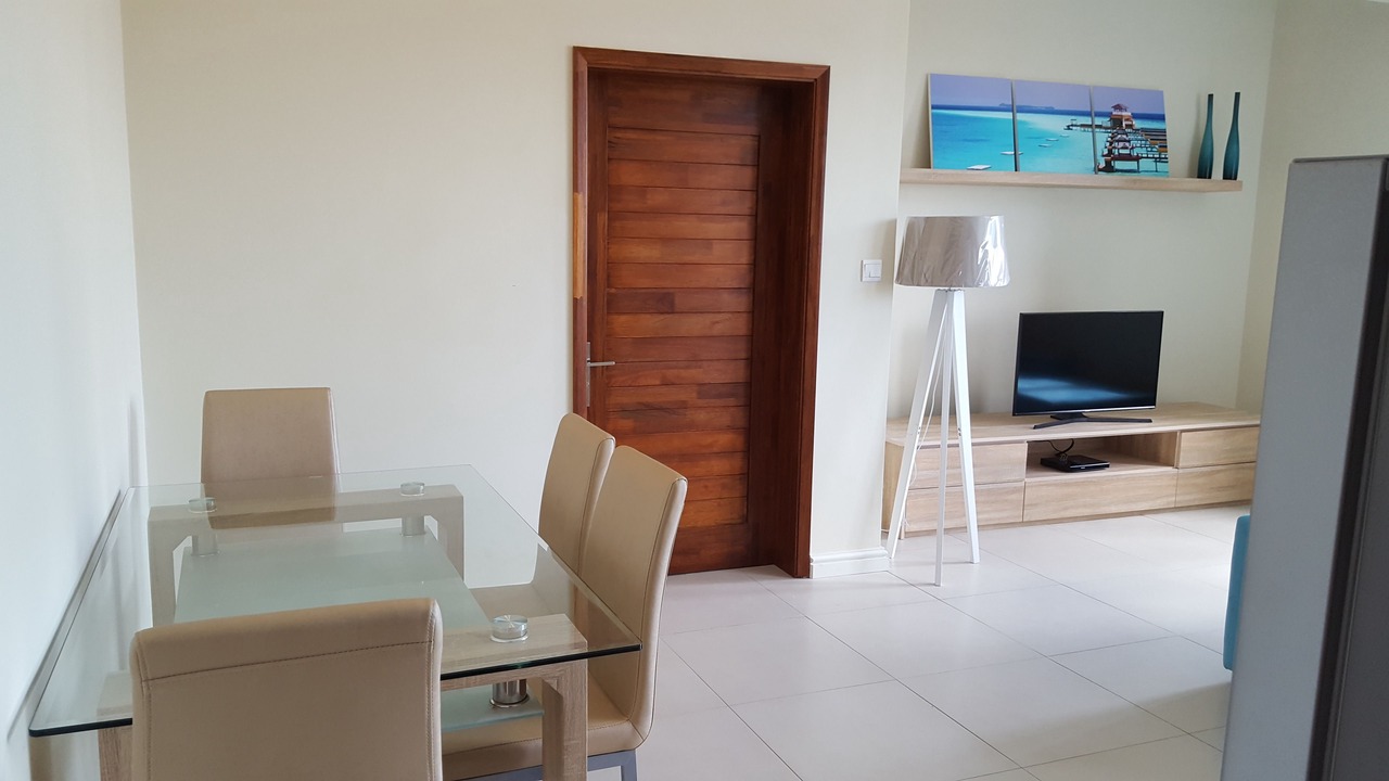 Photo of Bedroom in Flic-en-Flac