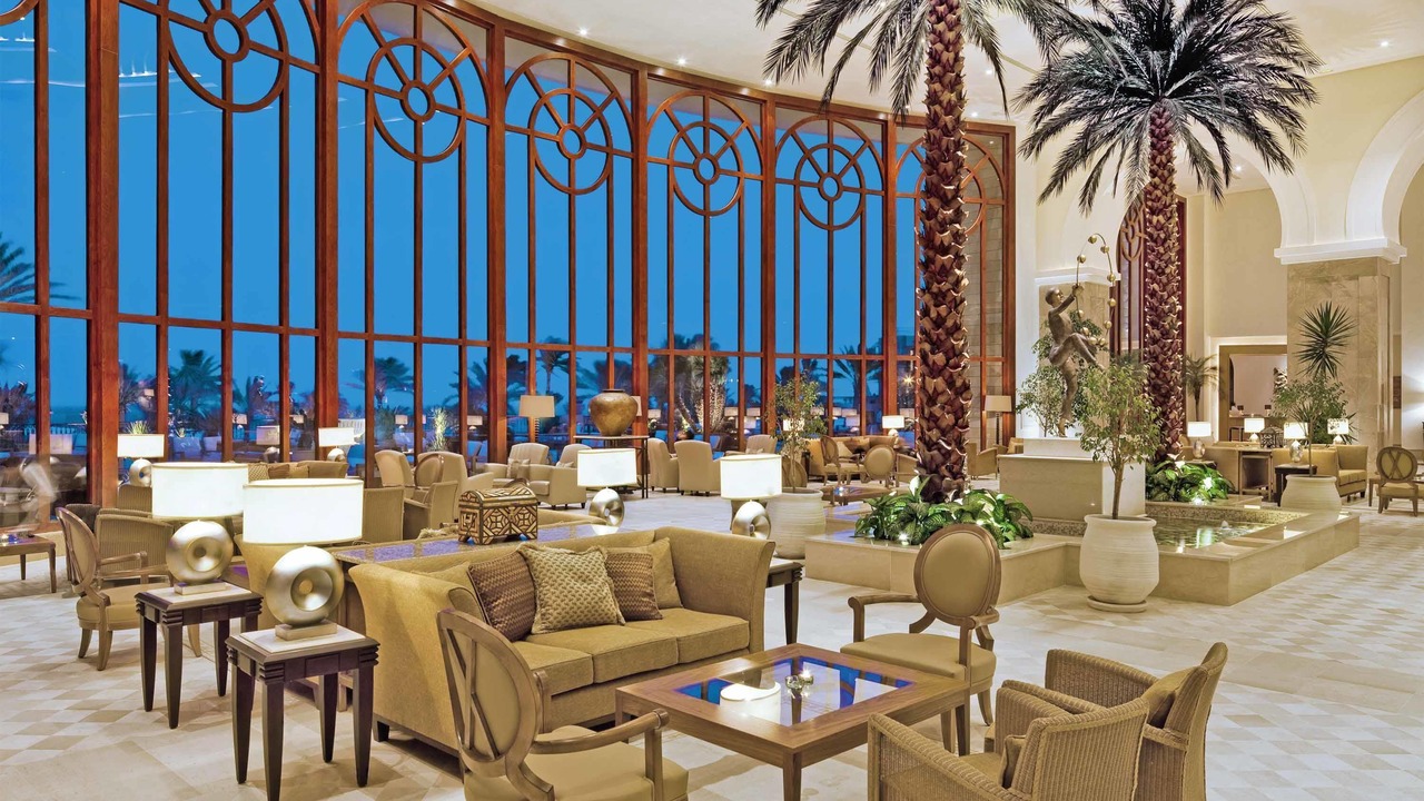 Photo of Outdoor in Sousse