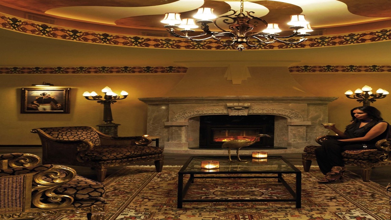 Photo of Others in Sousse