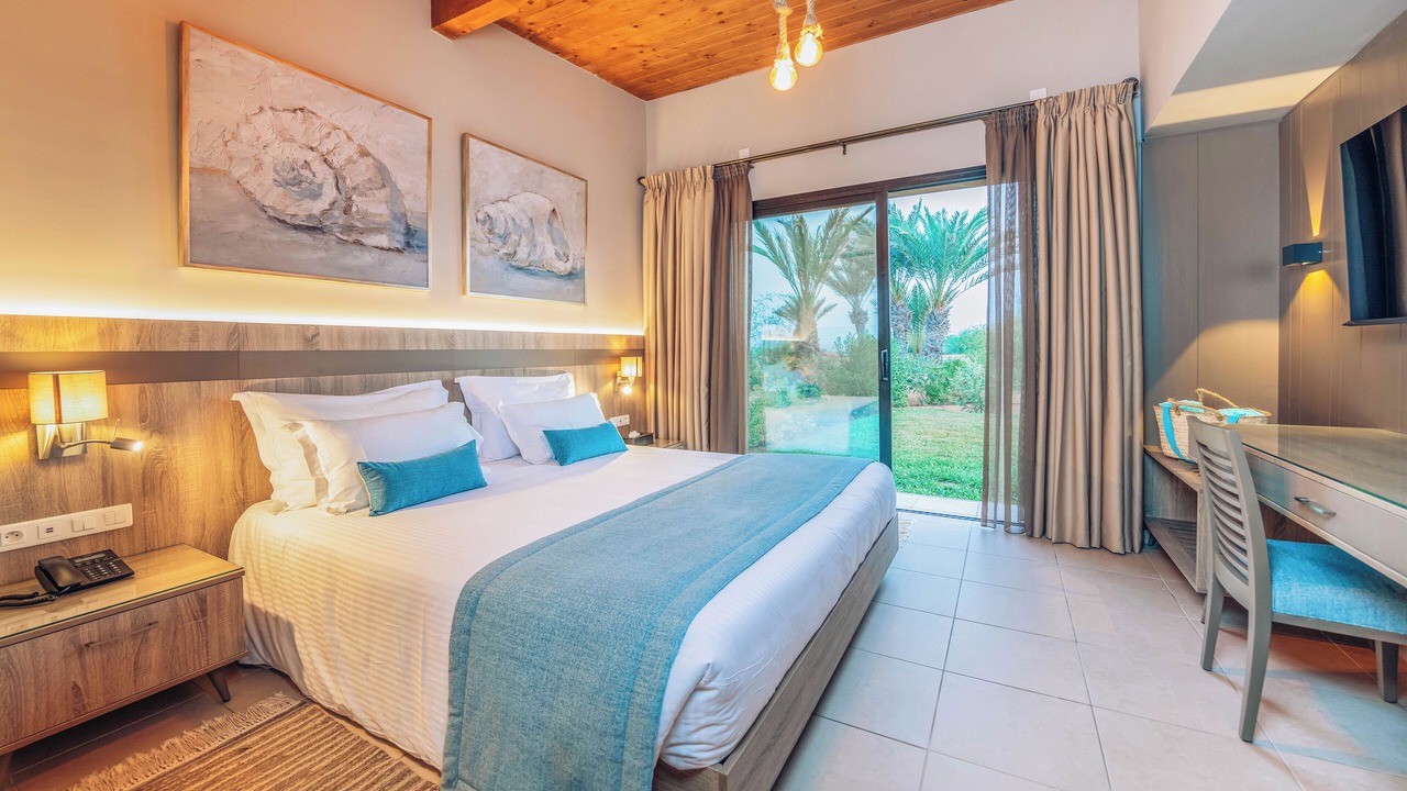 Photo of Outdoor in Djerba Midun
