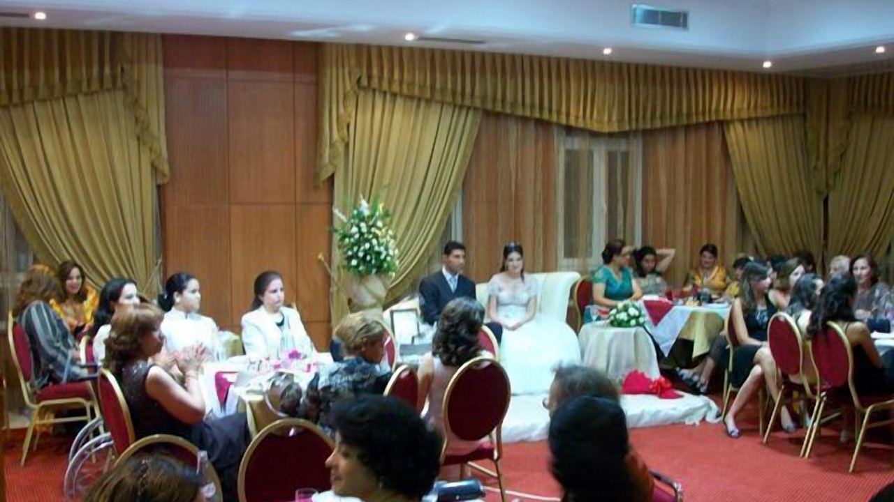 Photo of Others in El Menar 2