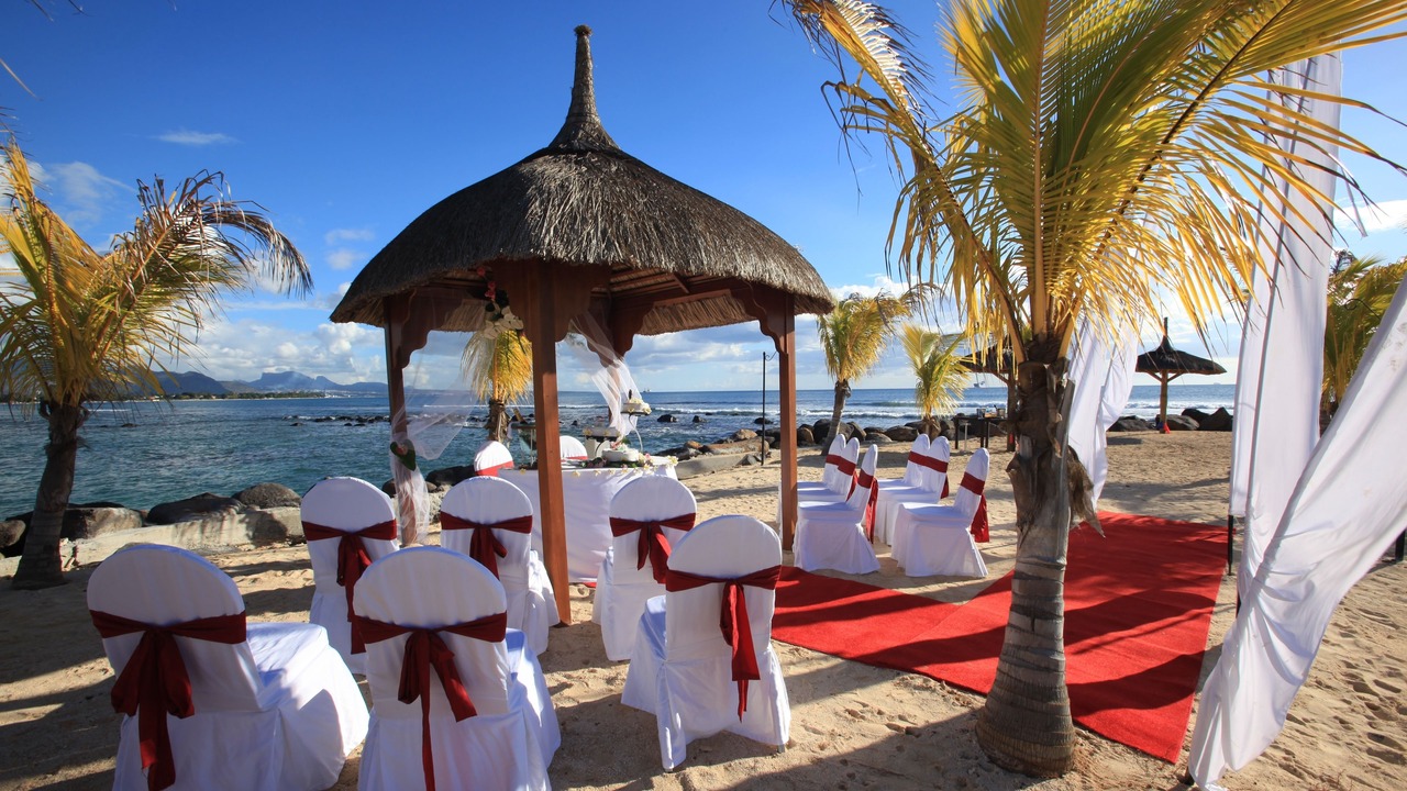 Photo of Outdoor in Balaclava