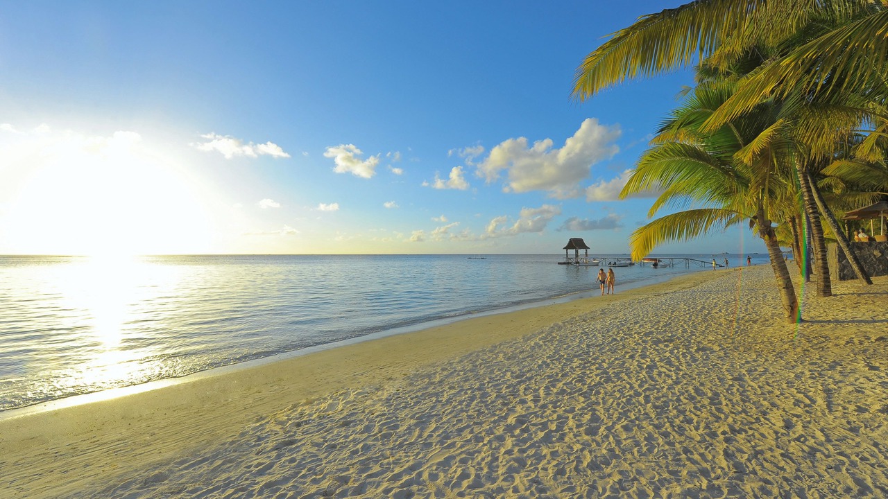 Photo of Others in Trou aux Biches
