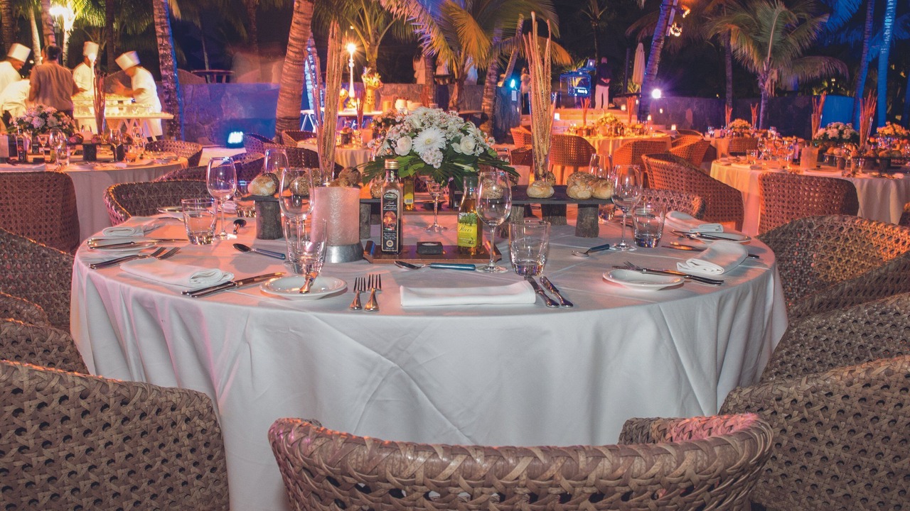 Photo of Outdoor in Trou aux Biches
