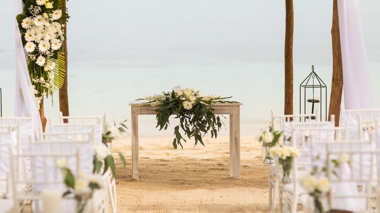 Photo of Others in Le Morne