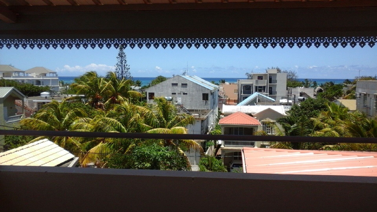 Photo of Outdoor in Mont Choisy