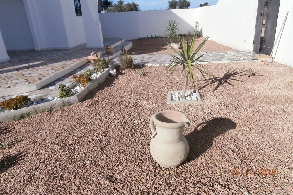 Photo of Others in Djerba Midun