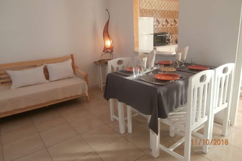 Photo of Livingroom in Djerba Midun